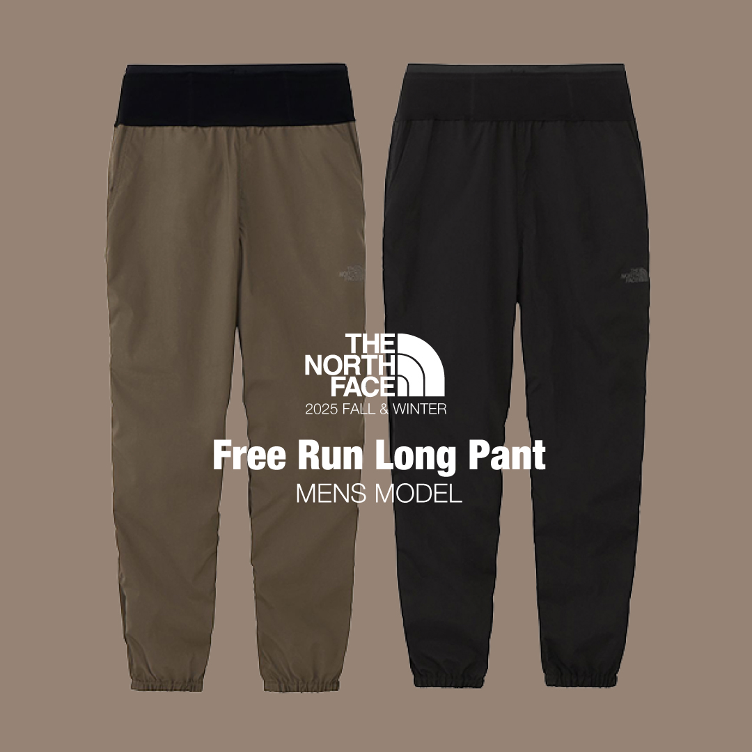 《THE NORTH FACE-MENS》入荷情報。8/28