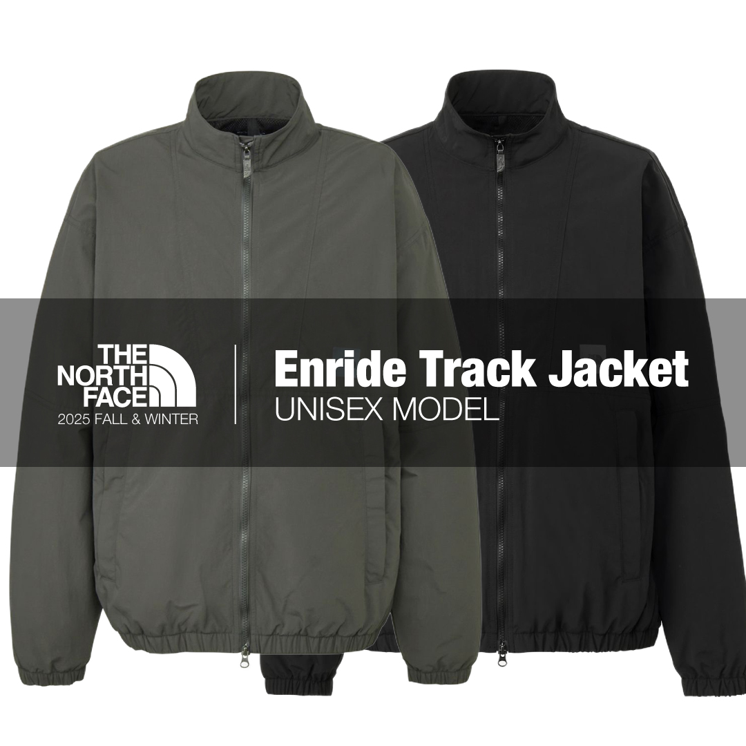 《THE NORTH FACE-UNISEX》商品情報。8/16