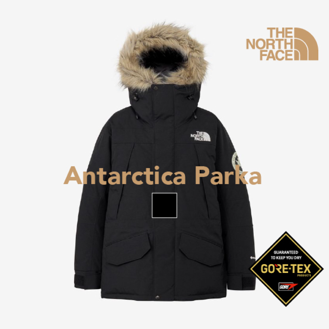 《THE NORTH FACE-UNISEX》商品情報。12/5