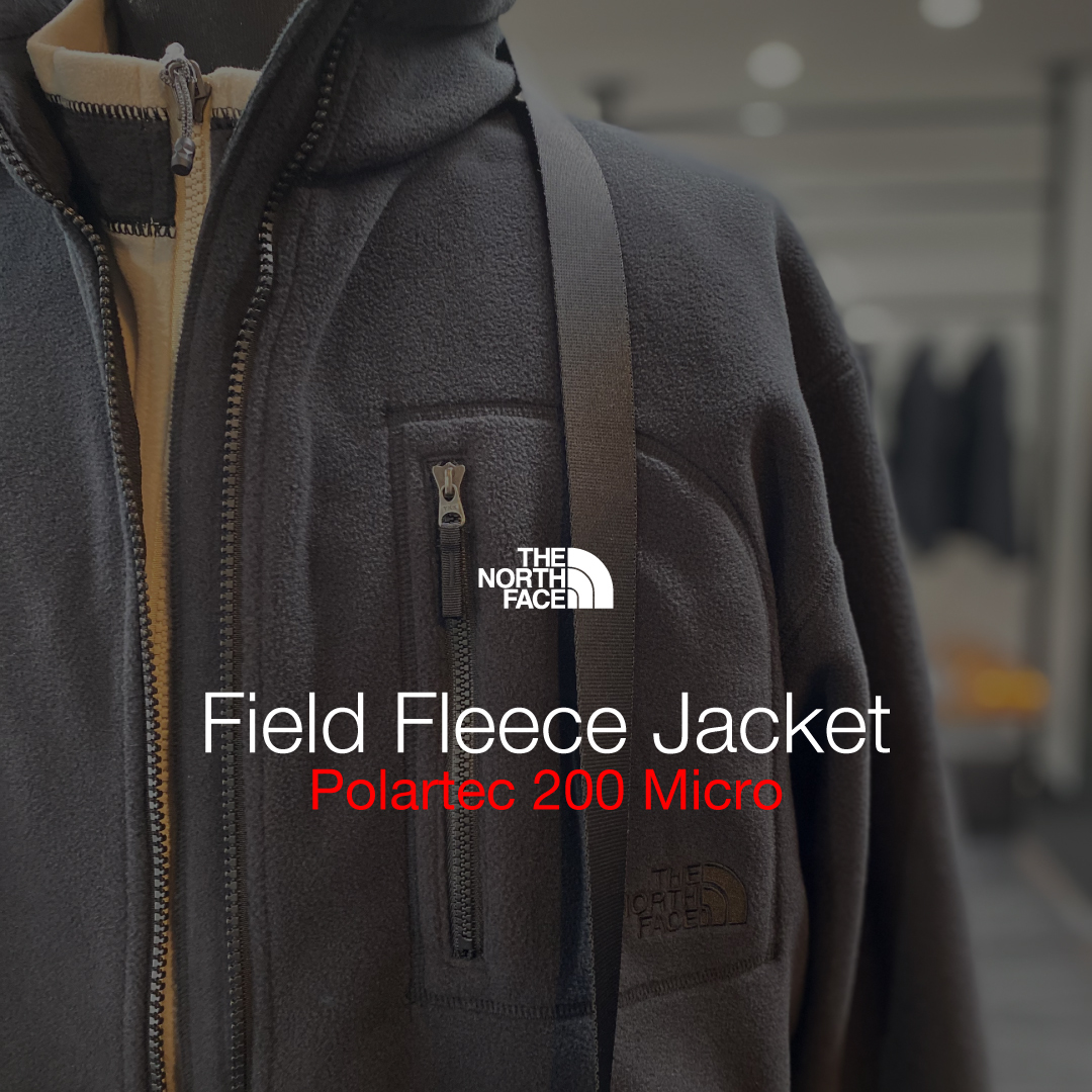 《THE NORTH FACE-MENS》商品情報。2/1