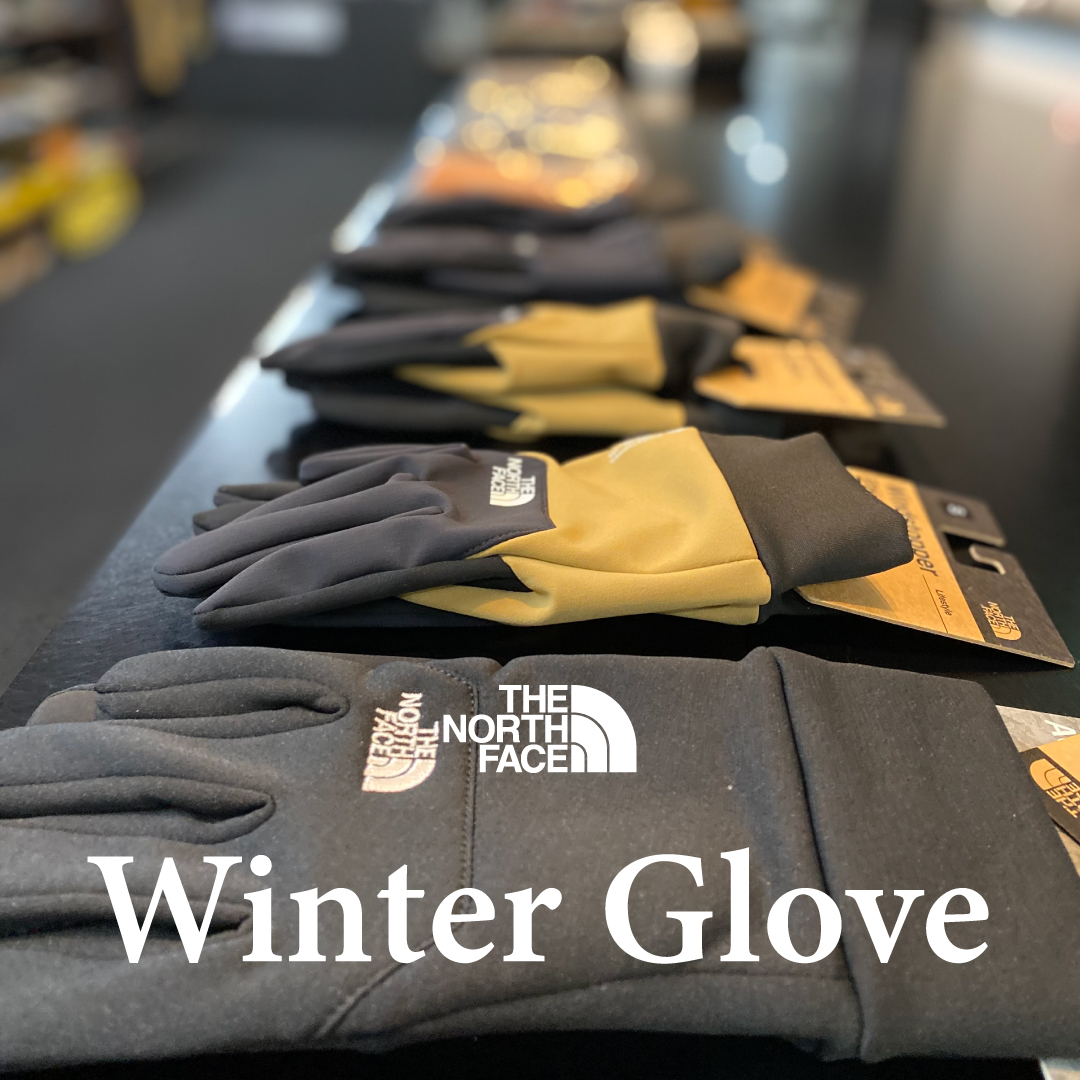 《THE NORTH FACE-UNISEX》商品情報。1/4