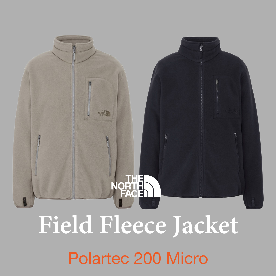 《THE NORTH FACE-MENS》入荷情報。1/2