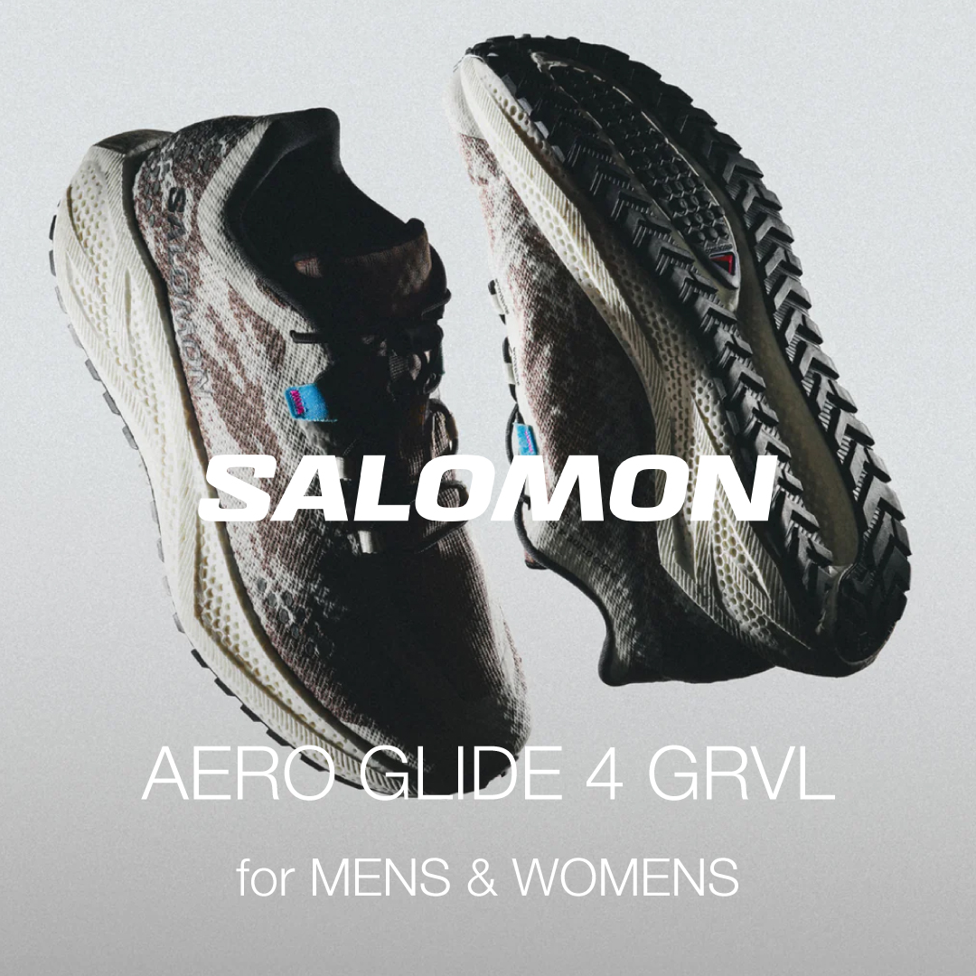 《SALOMON-MENS/WOMENS》入荷情報。3/16
